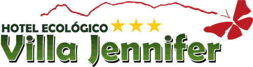Hotel Ecológico Villa Jennifer